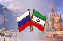 ۷۰ شرکت دانش‌بنیان ایرانی به روسیه سفر می‌کنند