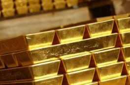 تنش تهران و واشنگتن، چشم انداز قیمت طلا را صعودی کرده است