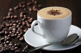 قهوه موجب کاهش خطر ابتلا به ام اس می شود