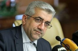 اجلاس کمیسیون مشترک اتحادیه اقتصادی اوراسیا در تهران برگزار می شود