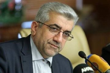 اجلاس کمیسیون مشترک اتحادیه اقتصادی اوراسیا در تهران برگزار می شود