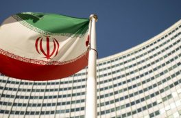 آیا پیشنهاد اروپا، ایران را از کاهش تعهداتش در برجام منصرف می کند؟