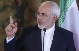 فشارهای امروز  بر ایران ناشی از قدرت آمریکا و ضعف ما نیست