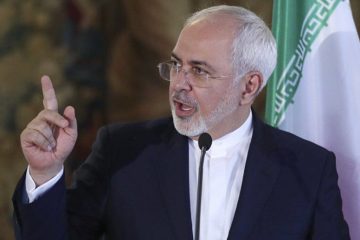 فشارهای امروز  بر ایران ناشی از قدرت آمریکا و ضعف ما نیست
