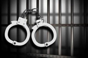 چهار عضو شورای شهر الشتر دستگیر شدند