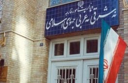 ایران، بنیاد آمریکایی دفاع از دموکراسی‌ها و مدیرش را تحریم کرد