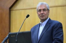 مدیرعامل ایران خودرو عوض می‌شود