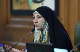 دانشگاه تهران ۶ ماه برای تعیین تکلیف مناطق تصرف شده فرصت دارد