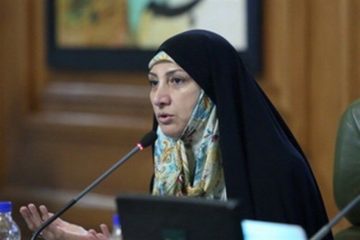 دانشگاه تهران ۶ ماه برای تعیین تکلیف مناطق تصرف شده فرصت دارد