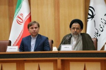 آمریکا آخرین شانس‌های خود را برای مذاکره با ایران از دست داد