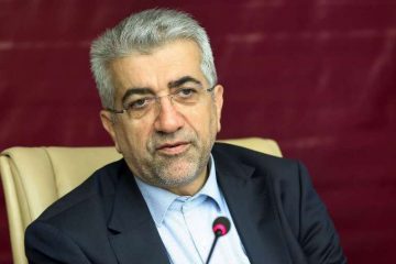 همکاری‌های ایران و افغانستان در حوزه برق سرعت می‌گیرد