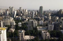 تقاضای پنهان برای خانه‌های ۳۰ متری در تهران