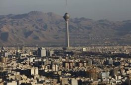 اختصاص ۶۵ درصد تسهیلات شبکه بانکی کشور به تهرانی‌ها
