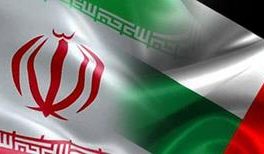 امارات ۷۰۰ میلیون دلار پول‌های بلوکه شده ایران را آزاد کرده است