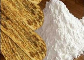 قیمت‌ جدید نان در شهرستان‌های تهران اعلام شد