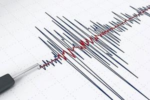 زلزله آذربایجان شرقی،‌ شمال و شمال‌غرب ایران را لرزاند