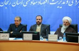 حل پرونده هسته‌ای ایران، مهمترین موفقیت دولت تدبیر و امید بود