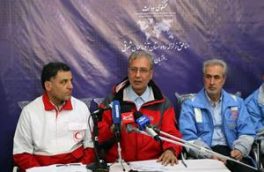 ربیعی: ۱۷ میلیون ایرانی از حمایت اجتماعی برخوردار می‌شوند