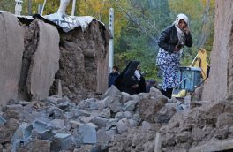 ۳ هزار میلیارد ریال تسهیلات و کمک بلاعوض به زلزله‌زدگان آذربایجان‌شرقی تخصیص یافت