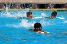 کمبود زیرساختها مانع توسعه کیفی ورزش بجستان است