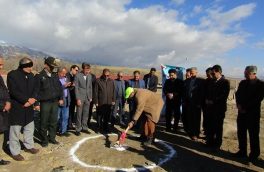 ۱۴ هزار کلاس درس در  آذربایجان شرقی نیازمند  بازسازی است
