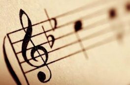 ۱۰۰ آموزشگاه موسیقی در آذربایجان شرقی فعالیت دارند