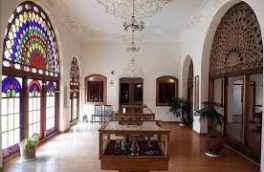 مجوز ۳ موزه خصوصی  در استان آذربایجان شرقی صادر شد