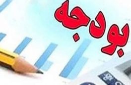 رشد ۱۵ درصدی تحقق بودجه مصوب شهرداری تبریز دوره هفت ماهه سال ۹۸ نسبت به سال گذشته