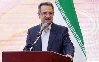 استاندار تهران: بیش از ۲ هزار نفر در ناآرامی‌ها دستگیر شدند