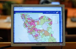 گذر انتخاباتی در استان‌ها صف داوطلبان انتخابات برای عبور از غربال هیات نظارت
