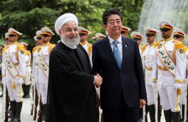 ضرورت‌های تحکیم و تقویت رابطه ۹۰ ساله تهران-توکیو