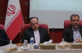 سفیر ایران در سوئد: بهبود فضای کسب و کار ربطی به تورم ندارد