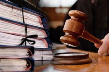 بازداشت ۳ نفر در گمرک بازرگان به اتهام معاونت در قاچاق سازمان‌یافته