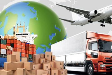 صادرات غیرنفتی آذربایجان‌شرقی از لحاظ وزنی ۱۰۰درصد افزایش یافت