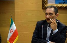 ۷۷۵ نفر در آذربایجان شرقی برای انتخابات مجلس شورای اسلامی ثبت نام کردند