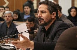 تامین یک هزار و ۳۰۰میلیاردتومان در دوسال اخیر برای مترو تبریز