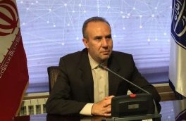 ارتباطات و فناوری اطلاعات آذربایجان‌شرقی از کسب‌ و کارهای نوپا حمایت می‌کند