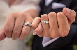 منع شرعی و قانونی برای ازدواج دختران بالای ۱۳ سال وجود ندارد