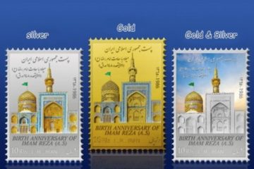 راه اندازی کامل‌ترین موزه پست ایران در یزد
