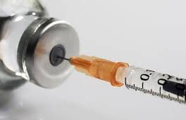 برطرف شدن مشکل کمبود انسولین در یزد