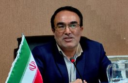 هواداران منتسب به تیم پرسپولیس که اقدام به انتشار کلیپ توهین‌آمیز به مردم آذربایجان کرده بودند، دستگیر و به تبریز منتقل شدند