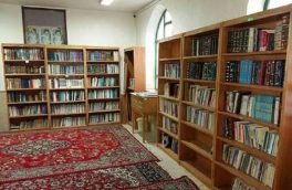 تا پایان برنامه ششم  باید تعداد کانون فرهنگی هنری مساجد آذربایجان شرقی به ۲ هزار و ۱۲۲ باب افزایش پیدا کند