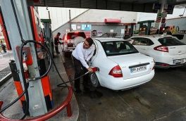 دستگاه کاهنده مصرف بنزین توسط یکی از شرکت‌های دانش بنیان تبریز ساخته شد