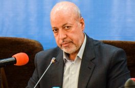 حضور سر زده استاندار اصفهان در جلسه کمیسیون ماده پنج