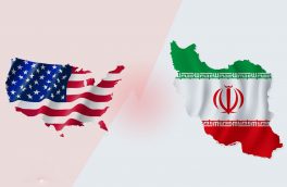 شکست آمریکا در توقیف ۶.۹ میلیارد دلار از دارایی‌های ایران