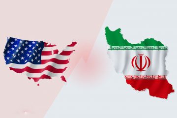 شکست آمریکا در توقیف ۶.۹ میلیارد دلار از دارایی‌های ایران