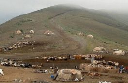 ۱۰۰ میلیارد  ریال برای آبرسانی مناطق عشایری آذربایجان شرقی اختصاص یافت