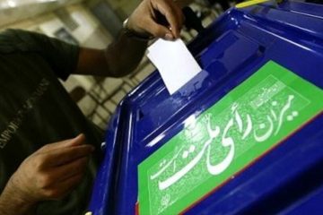 صلاحیت ۴۰ درصد داوطلبان انتخابات مجلس در آذربایجان شرقی تأیید شد