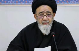 برنامه های کارگروه بیانیه گام دوم انقلاب ، باید تا قبل از دیدار مردمی آذربایجان شرقی  با رهبر انقلاب جمع‌بندی شود