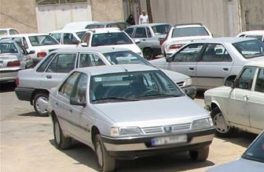 محدودیت زمین، استفاده بهینه از پارکینگ های موجود در تبریز را دوچندان می کند